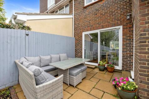 Property Image 19