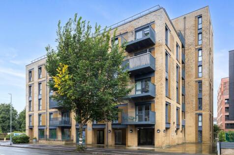 Property Image 12