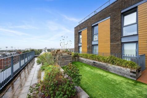 Property Image 21
