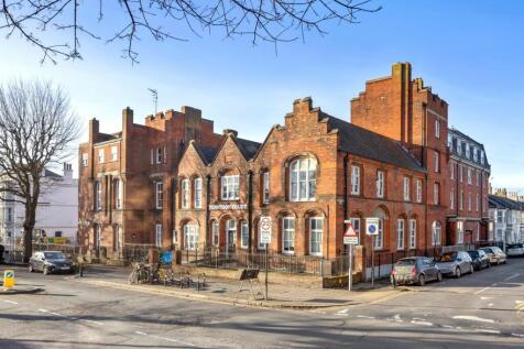 Property Image 1
