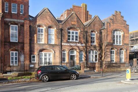 Property Image 11