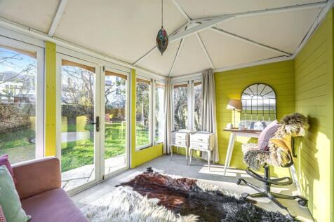 Property Image 21