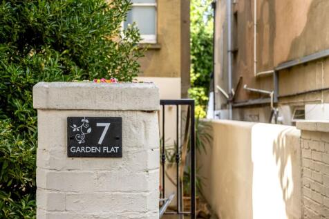 Property Image 25