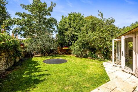 Property Image 18