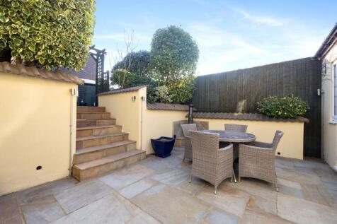 Property Image 26