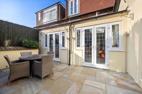 Property Image 27