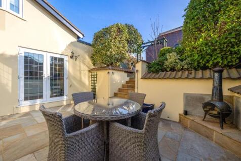 Property Image 29