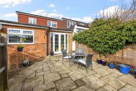 Property Image 25