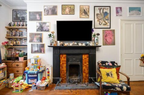 Property Image 7
