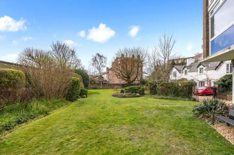 Property Image 12