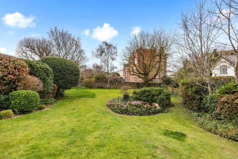 Property Image 13