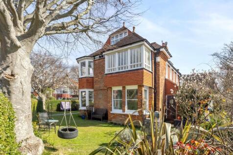 Property Image 42