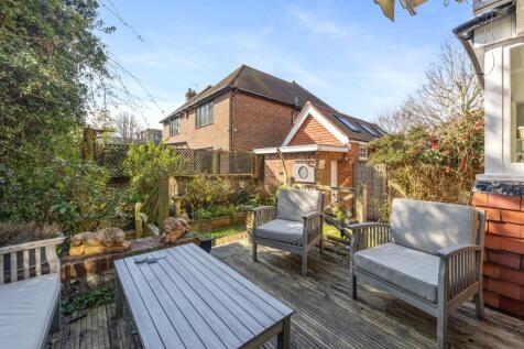 Property Image 10