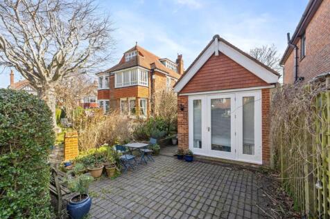 Property Image 31