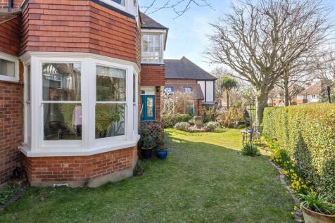 Property Image 34