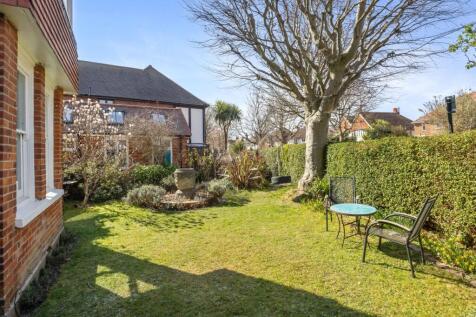 Property Image 35