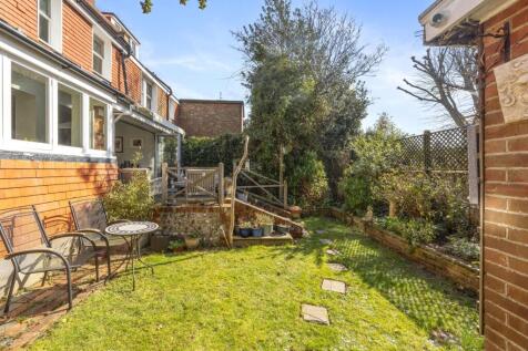 Property Image 38