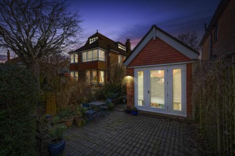 Property Image 39