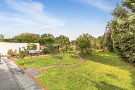 Property Image 28