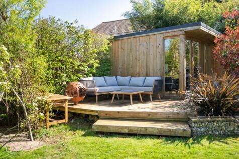 Property Image 29