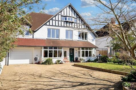 Property Image 37