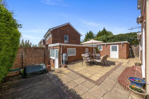 Property Image 33