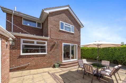Property Image 43