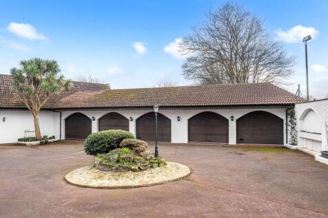 Property Image 33