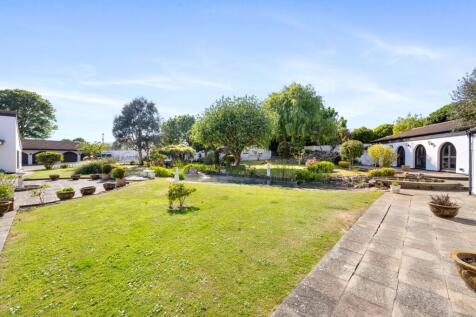 Property Image 34