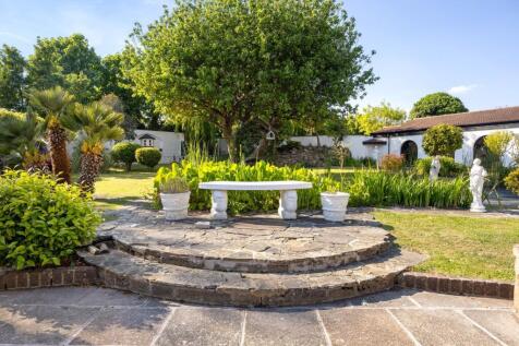 Property Image 39