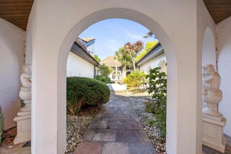 Property Image 41