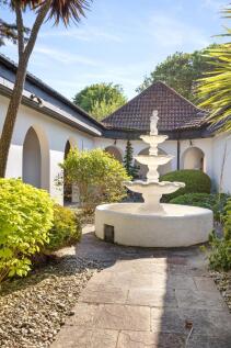 Property Image 45