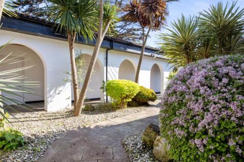 Property Image 46