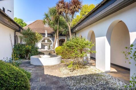 Property Image 50