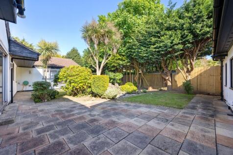 Property Image 51