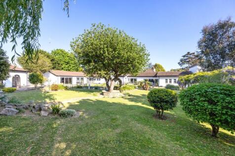 Property Image 52