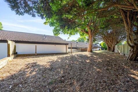 Property Image 53
