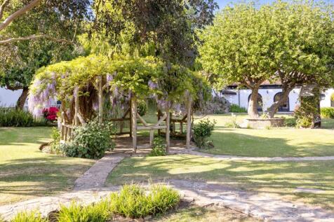 Property Image 54