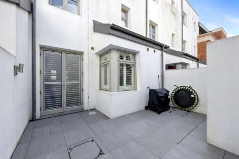 Property Image 21
