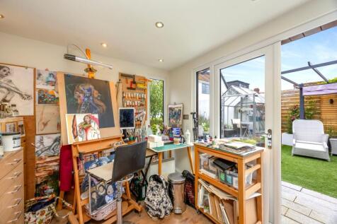 Property Image 22