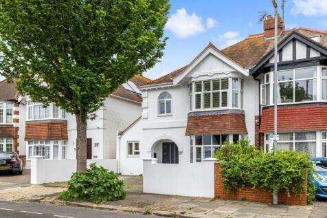 Property Image 30