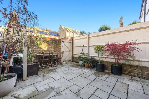 Property Image 13
