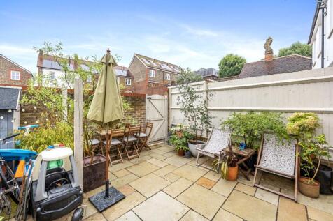 Property Image 15