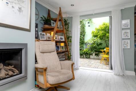 Property Image 10