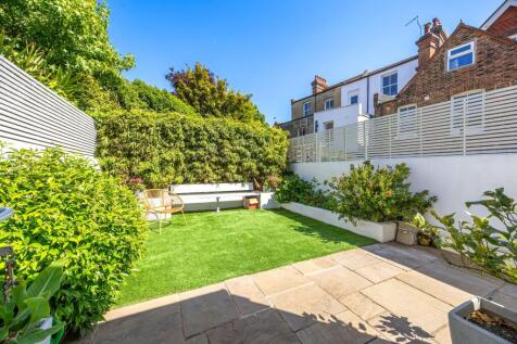 Property Image 20
