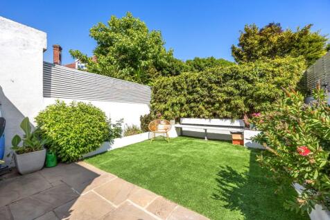 Property Image 21
