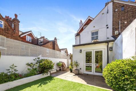 Property Image 22