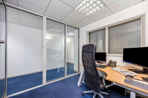 Property Image 12