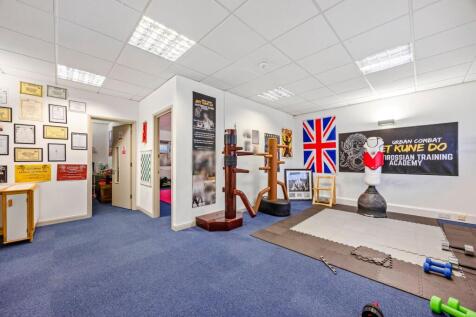 Property Image 17