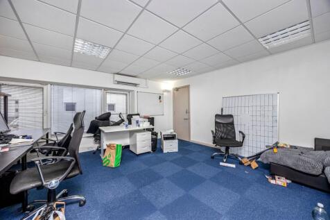 Property Image 21